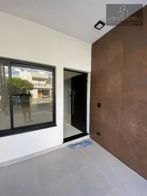 Casa de Condomínio com 3 quartos à venda, 110m2 em Cajuru do Sul, Sorocaba - SP - imagem 5 Foto 5 de Casa de Condomínio com 3 quartos à venda, 110m2 em Cajuru do Sul, Sorocaba - SP
