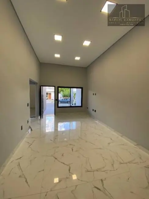 Casa de Condomínio com 3 quartos à venda, 110m2 em Cajuru do Sul, Sorocaba - SP - imagem 8 Foto 8 de Casa de Condomínio com 3 quartos à venda, 110m2 em Cajuru do Sul, Sorocaba - SP
