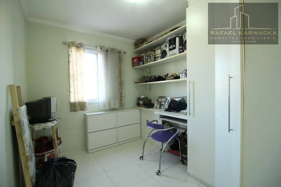 Foto 7 de Apartamento com 2 quartos à venda, 48m2 em Quitaúna, Osasco - SP