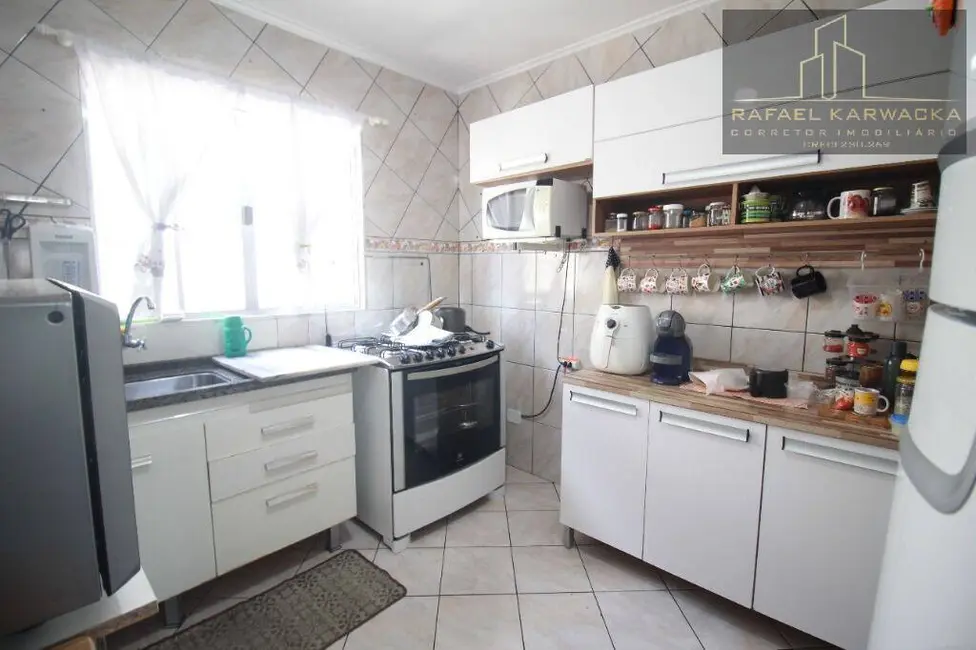 Foto 5 de Apartamento com 2 quartos à venda, 65m2 em Jaguaribe, Osasco - SP