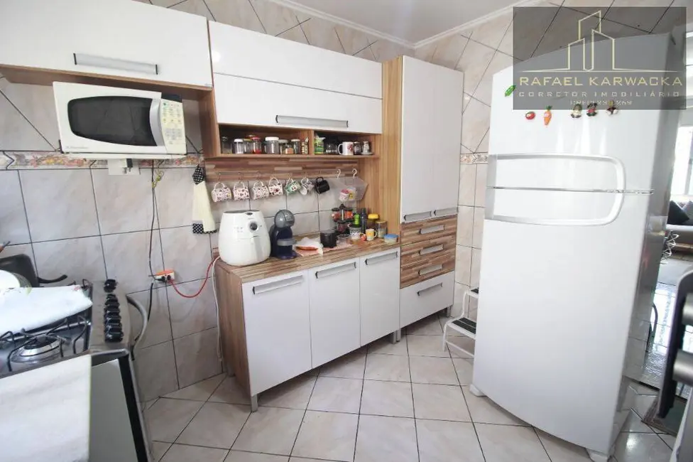 Foto 8 de Apartamento com 2 quartos à venda, 65m2 em Jaguaribe, Osasco - SP