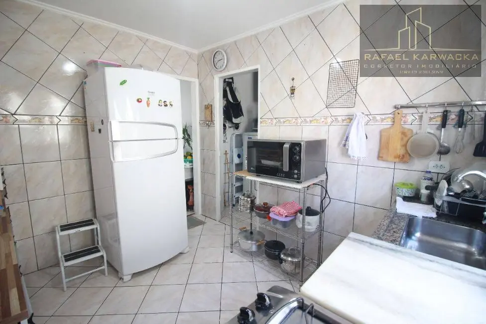 Foto 7 de Apartamento com 2 quartos à venda, 65m2 em Jaguaribe, Osasco - SP