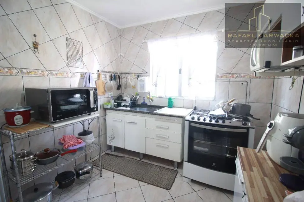 Foto 6 de Apartamento com 2 quartos à venda, 65m2 em Jaguaribe, Osasco - SP