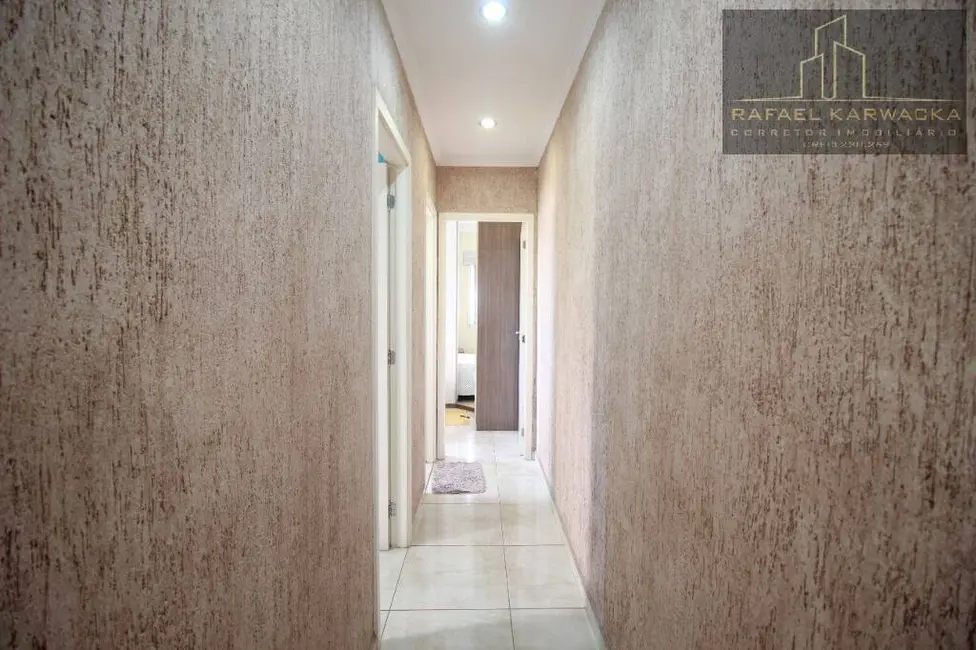 Foto 9 de Apartamento com 2 quartos à venda, 50m2 em Bussocaba, Osasco - SP