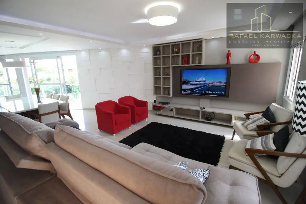 Foto 6 de Casa de Condomínio com 3 quartos à venda, 148m2 em Vila Osasco, Osasco - SP