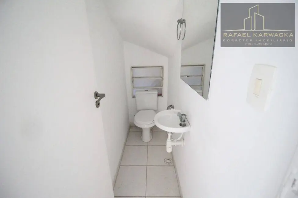 Foto 7 de Casa de Condomínio com 2 quartos à venda, 90m2 em Quitaúna, Osasco - SP