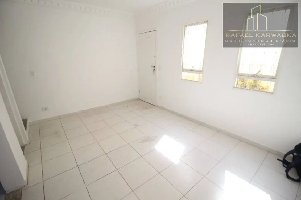 Foto 5 de Casa de Condomínio com 2 quartos à venda, 90m2 em Quitaúna, Osasco - SP