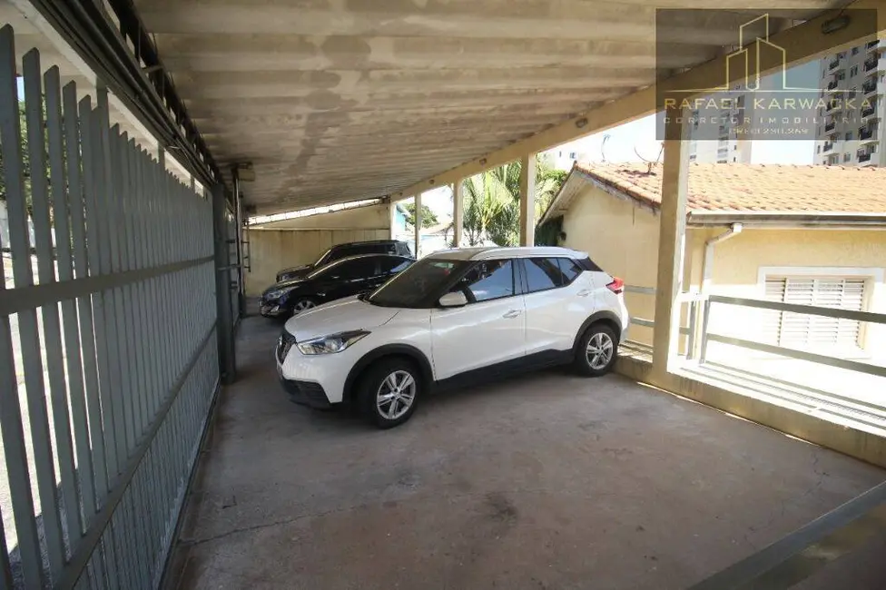 Foto 2 de Casa de Condomínio com 2 quartos à venda, 90m2 em Quitaúna, Osasco - SP