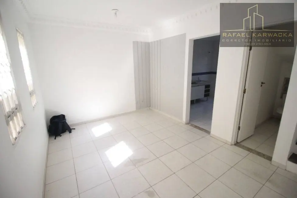 Foto 4 de Casa de Condomínio com 2 quartos à venda, 90m2 em Quitaúna, Osasco - SP