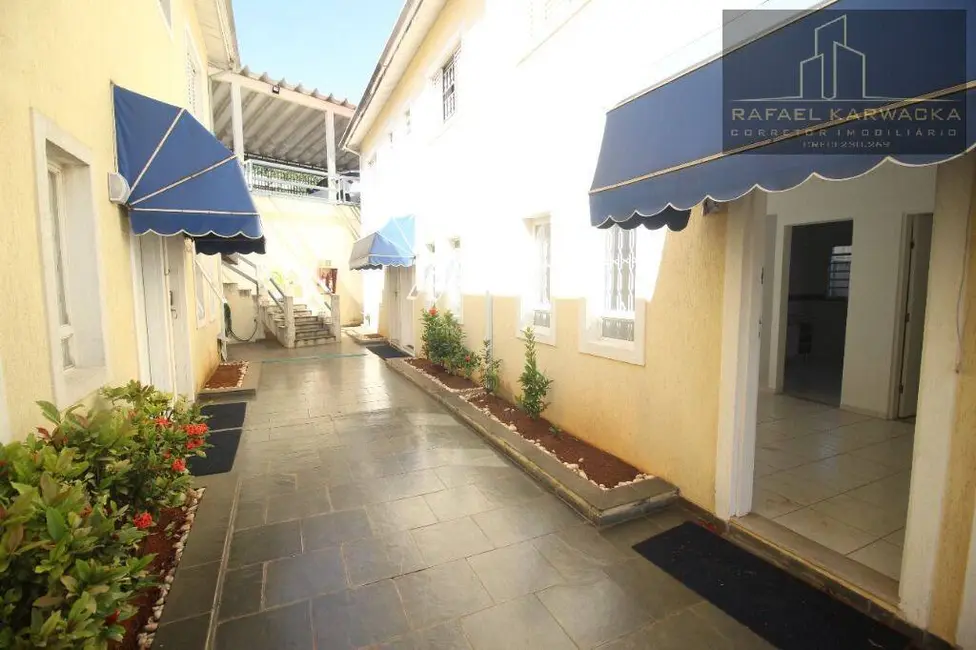 Foto 3 de Casa de Condomínio com 2 quartos à venda, 90m2 em Quitaúna, Osasco - SP