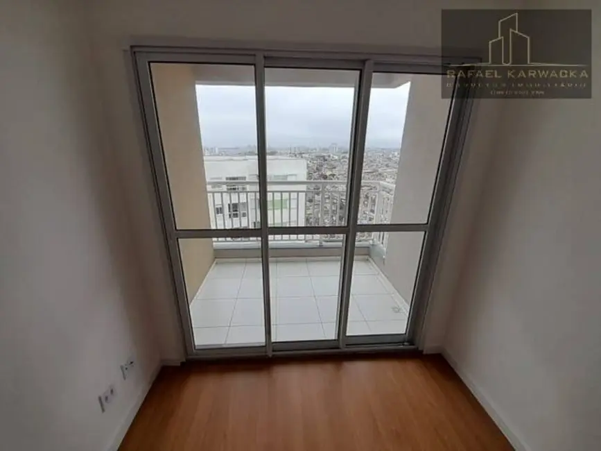Apartamento com 2 quartos à venda, 48m2 em Padroeira, Osasco - SP - imagem 6 Foto 6 de Apartamento com 2 quartos à venda, 48m2 em Padroeira, Osasco - SP