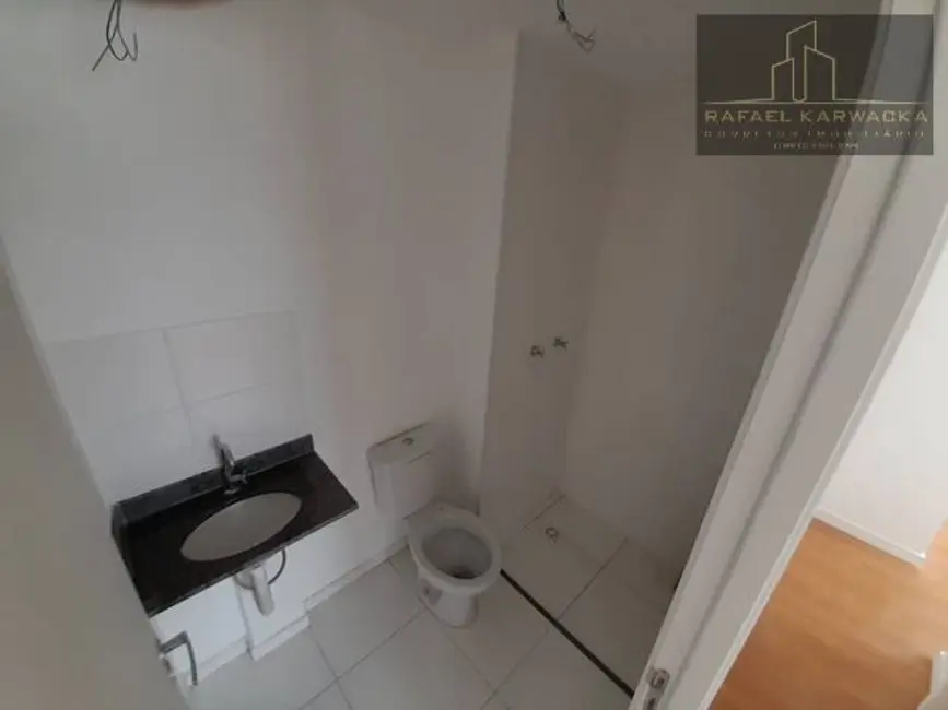 Apartamento com 2 quartos à venda, 48m2 em Padroeira, Osasco - SP - imagem 8 Foto 8 de Apartamento com 2 quartos à venda, 48m2 em Padroeira, Osasco - SP