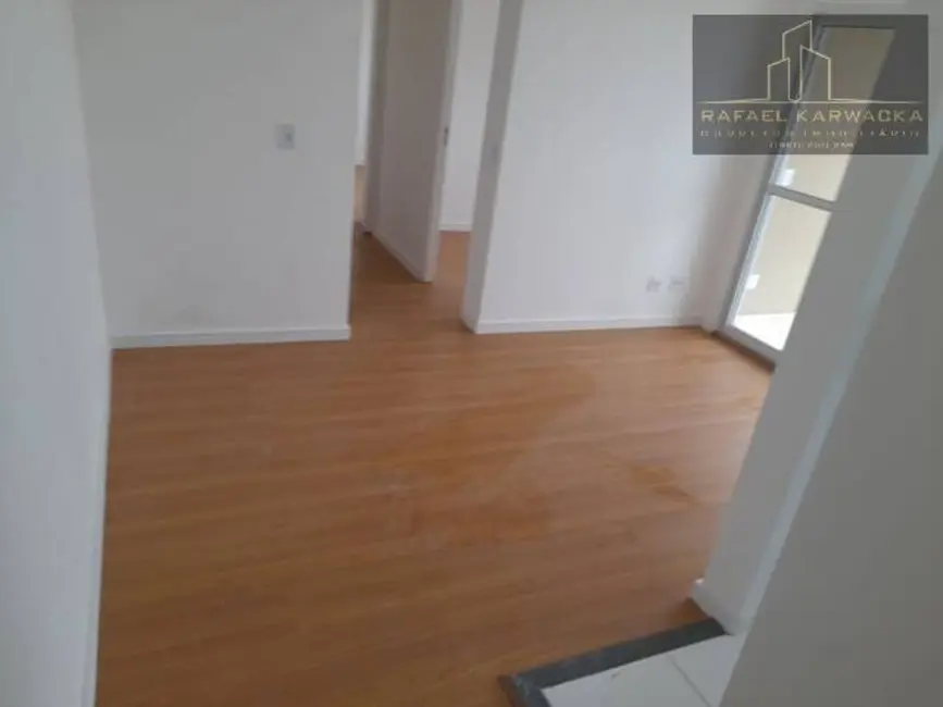 Apartamento com 2 quartos à venda, 48m2 em Padroeira, Osasco - SP - imagem 3 Foto 3 de Apartamento com 2 quartos à venda, 48m2 em Padroeira, Osasco - SP