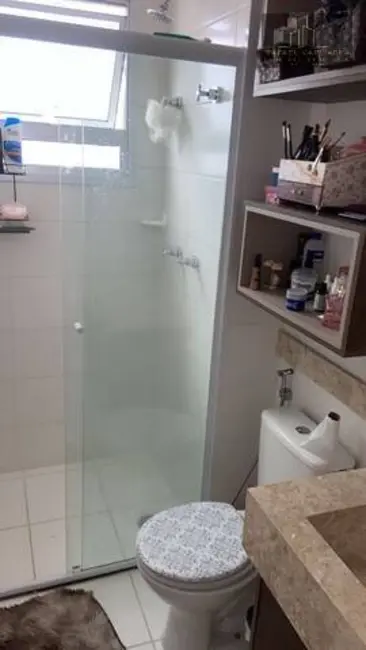 Apartamento com 2 quartos à venda, 49m2 em Jaguaribe, Osasco - SP - imagem 8 Foto 8 de Apartamento com 2 quartos à venda, 49m2 em Jaguaribe, Osasco - SP