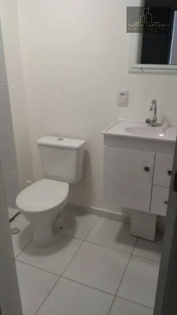 Foto 7 de Apartamento com 2 quartos à venda, 54m2 em Novo Osasco, Osasco - SP