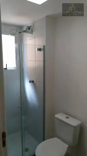 Foto 8 de Apartamento com 2 quartos à venda, 54m2 em Novo Osasco, Osasco - SP