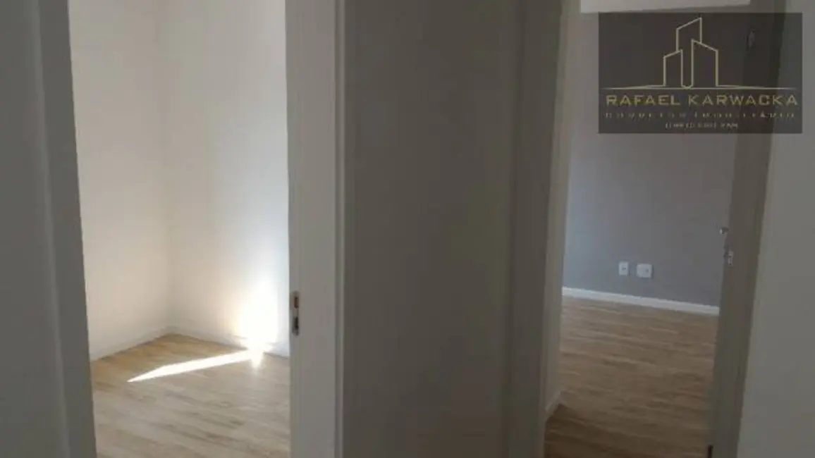 Foto 9 de Apartamento com 2 quartos à venda, 54m2 em Novo Osasco, Osasco - SP