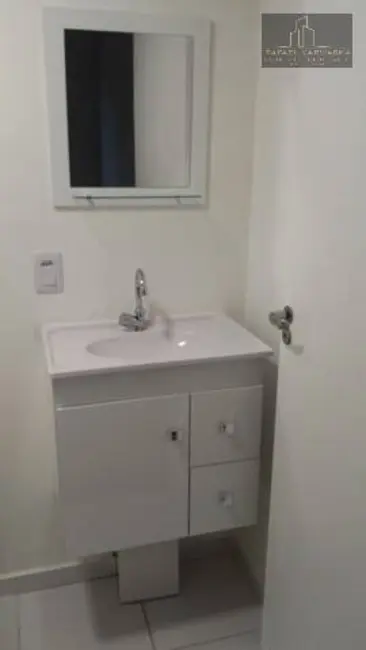 Foto 6 de Apartamento com 2 quartos à venda, 54m2 em Novo Osasco, Osasco - SP