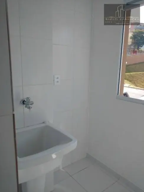 Foto 5 de Apartamento com 2 quartos à venda, 54m2 em Novo Osasco, Osasco - SP