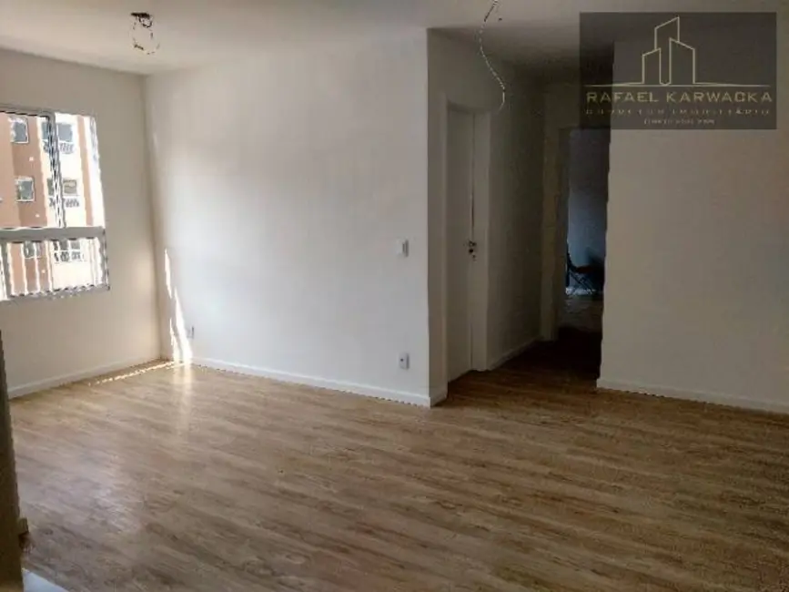 Foto 2 de Apartamento com 2 quartos à venda, 54m2 em Novo Osasco, Osasco - SP
