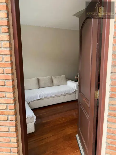 Foto 5 de Casa com 3 quartos à venda, 230m2 em Jaguaribe, Osasco - SP