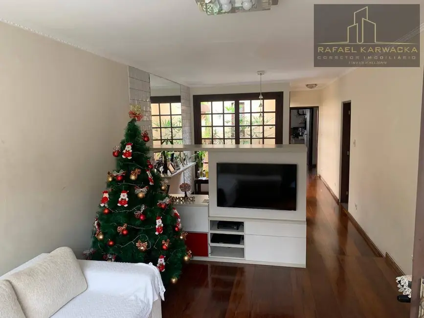 Foto 6 de Casa com 3 quartos à venda, 230m2 em Jaguaribe, Osasco - SP