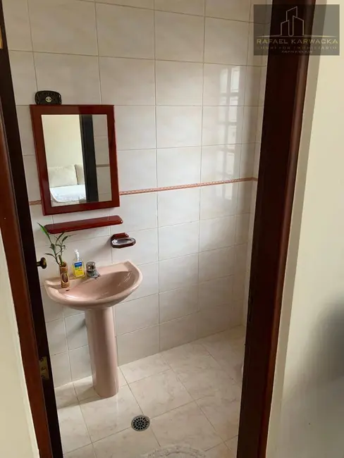 Foto 8 de Casa com 3 quartos à venda, 230m2 em Jaguaribe, Osasco - SP