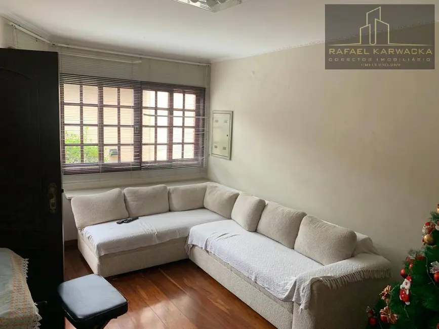 Foto 7 de Casa com 3 quartos à venda, 230m2 em Jaguaribe, Osasco - SP