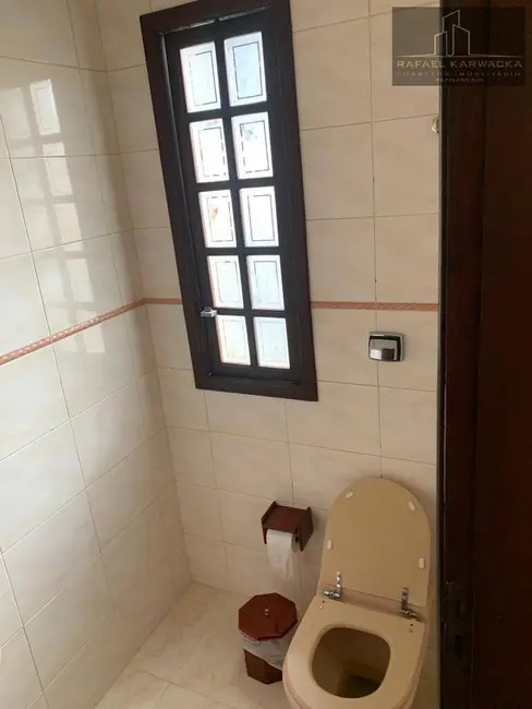 Foto 9 de Casa com 3 quartos à venda, 230m2 em Jaguaribe, Osasco - SP