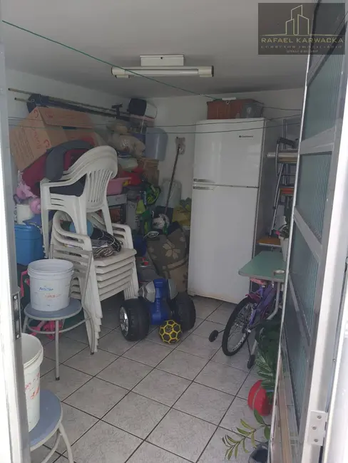 Casa com 3 quartos à venda, 198m2 em km 18, Osasco - SP - imagem 7 Foto 7 de Casa com 3 quartos à venda, 198m2 em km 18, Osasco - SP