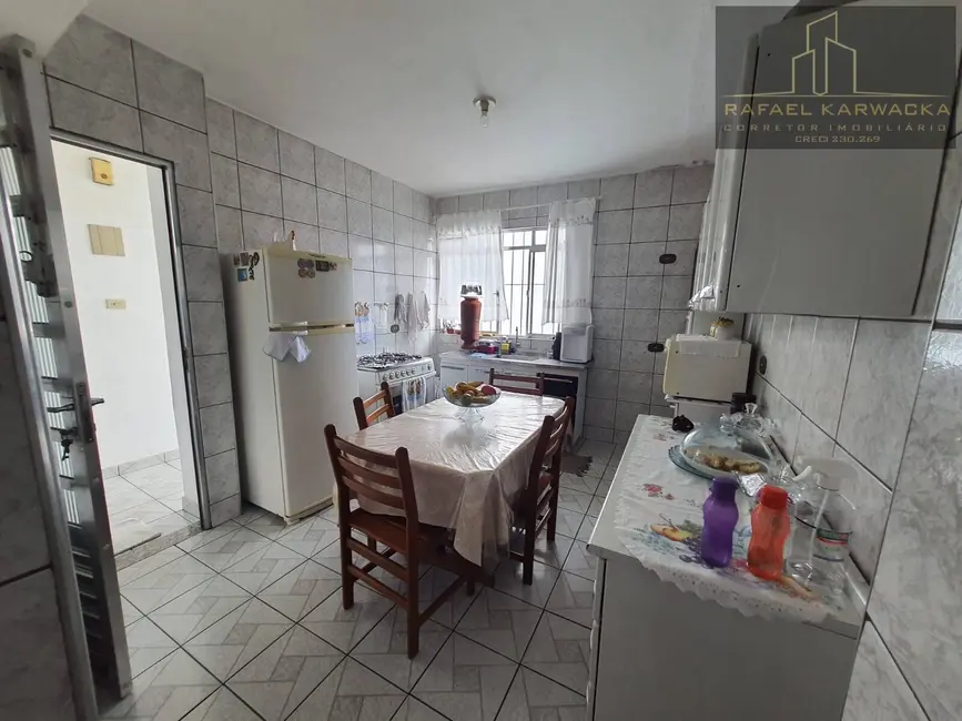 Casa com 3 quartos à venda, 198m2 em km 18, Osasco - SP - imagem 5 Foto 5 de Casa com 3 quartos à venda, 198m2 em km 18, Osasco - SP