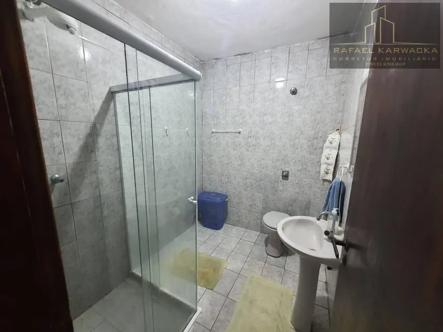 Casa com 3 quartos à venda, 198m2 em km 18, Osasco - SP - imagem 8 Foto 8 de Casa com 3 quartos à venda, 198m2 em km 18, Osasco - SP