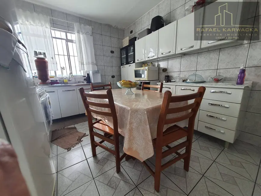 Casa com 3 quartos à venda, 198m2 em km 18, Osasco - SP - imagem 6 Foto 6 de Casa com 3 quartos à venda, 198m2 em km 18, Osasco - SP