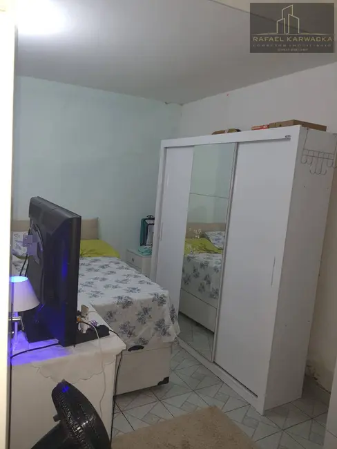 Casa com 3 quartos à venda, 198m2 em km 18, Osasco - SP - imagem 9 Foto 9 de Casa com 3 quartos à venda, 198m2 em km 18, Osasco - SP