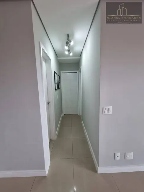 Foto 9 de Apartamento com 2 quartos à venda, 53m2 em City Bussocaba, Osasco - SP