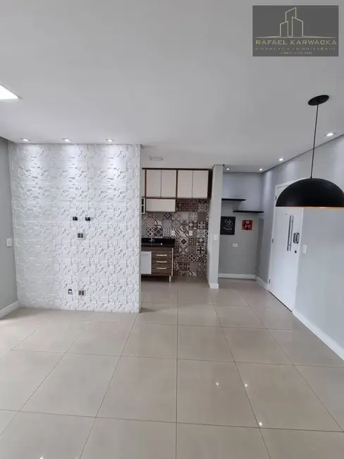 Foto 6 de Apartamento com 2 quartos à venda, 53m2 em City Bussocaba, Osasco - SP