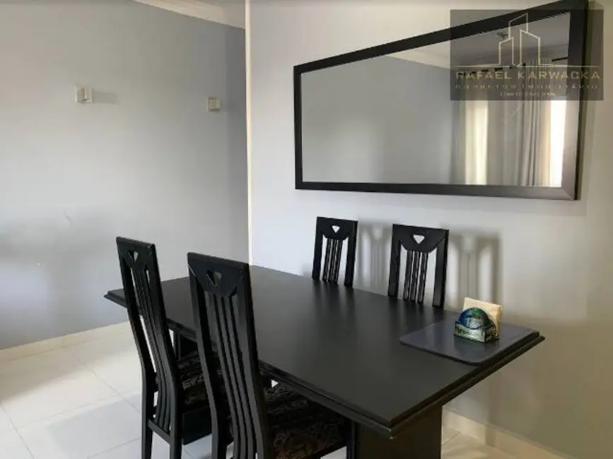 Foto 5 de Apartamento com 2 quartos à venda, 56m2 em Padroeira, Osasco - SP