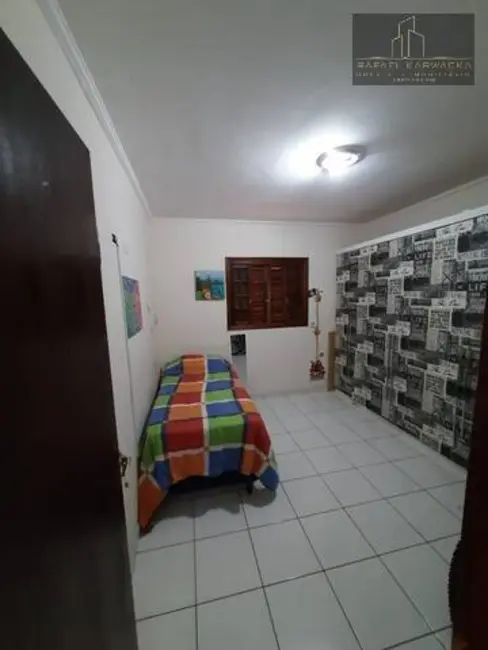 Foto 9 de Sobrado com 3 quartos à venda, 177m2 em Vila Yolanda, Osasco - SP