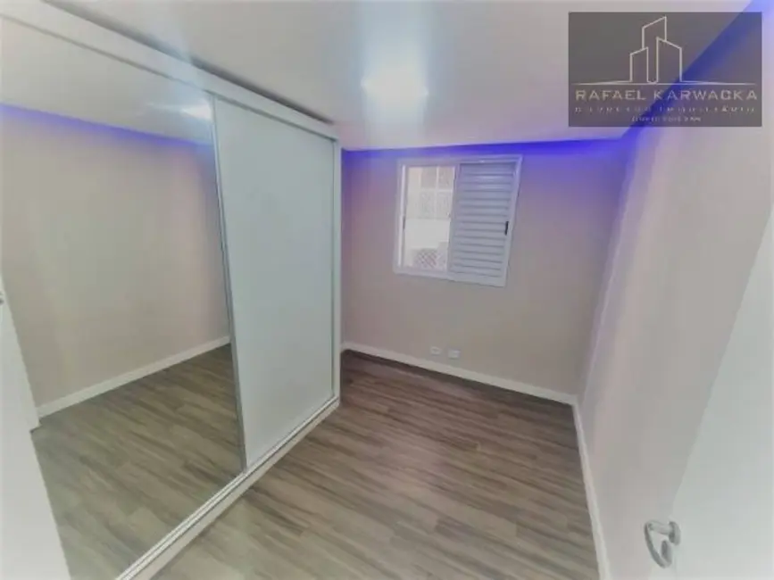 Foto 7 de Apartamento com 2 quartos à venda, 47m2 em Novo Osasco, Osasco - SP