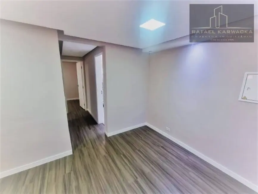 Foto 3 de Apartamento com 2 quartos à venda, 47m2 em Novo Osasco, Osasco - SP