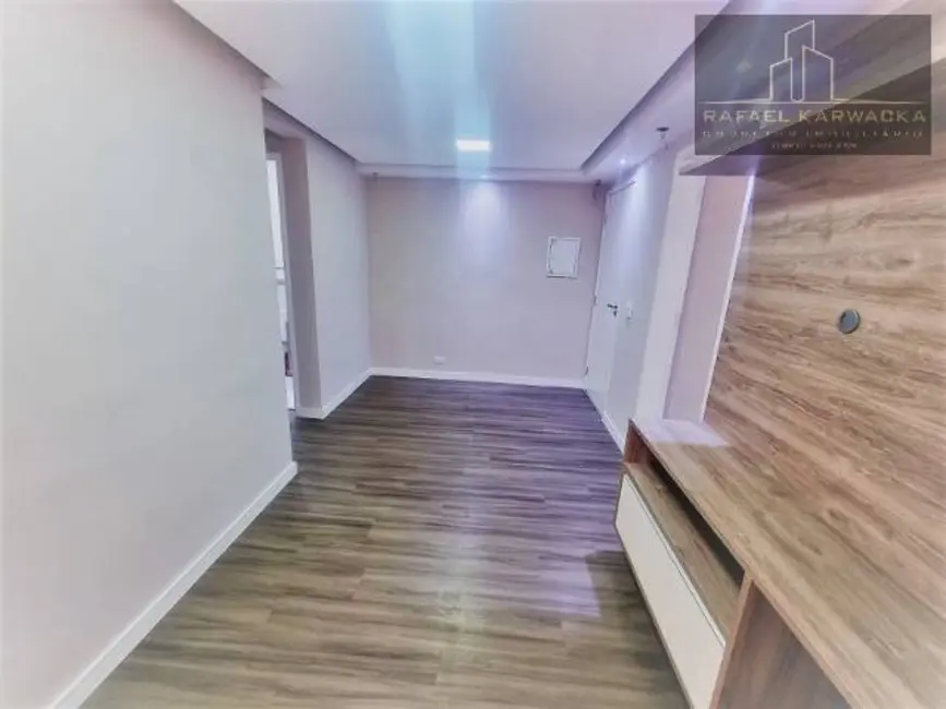 Foto 2 de Apartamento com 2 quartos à venda, 47m2 em Novo Osasco, Osasco - SP