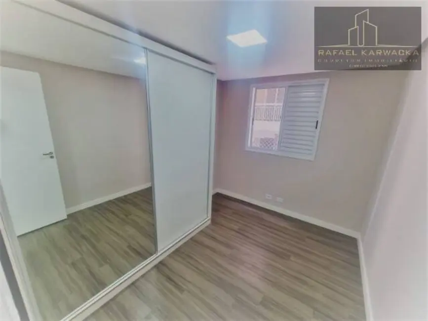 Foto 8 de Apartamento com 2 quartos à venda, 47m2 em Novo Osasco, Osasco - SP