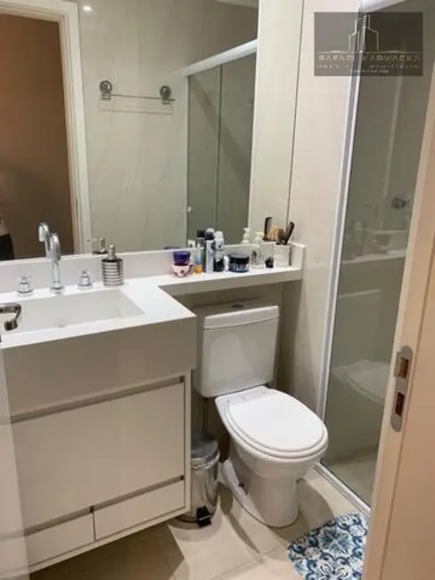 Apartamento com 2 quartos à venda, 53m2 em City Bussocaba, Osasco - SP - imagem 9 Foto 9 de Apartamento com 2 quartos à venda, 53m2 em City Bussocaba, Osasco - SP