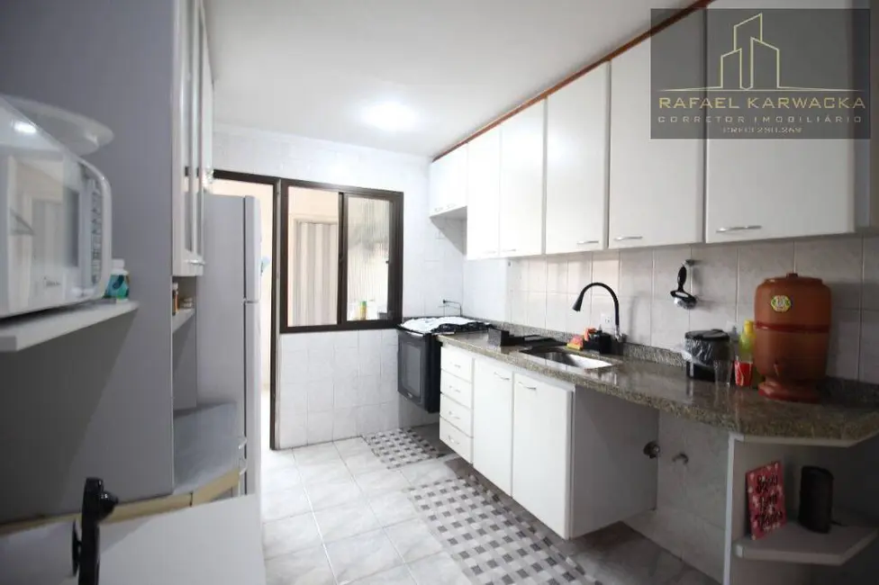 Apartamento com 2 quartos à venda, 90m2 em km 18, Osasco - SP - imagem 9 Foto 9 de Apartamento com 2 quartos à venda, 90m2 em km 18, Osasco - SP