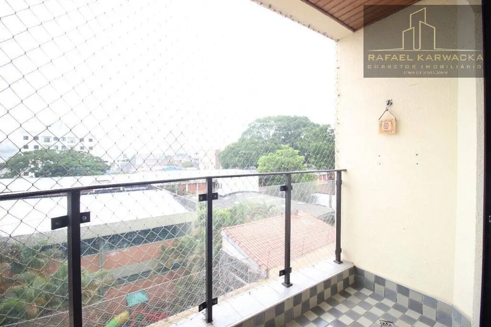 Apartamento com 2 quartos à venda, 90m2 em km 18, Osasco - SP - imagem 6 Foto 6 de Apartamento com 2 quartos à venda, 90m2 em km 18, Osasco - SP