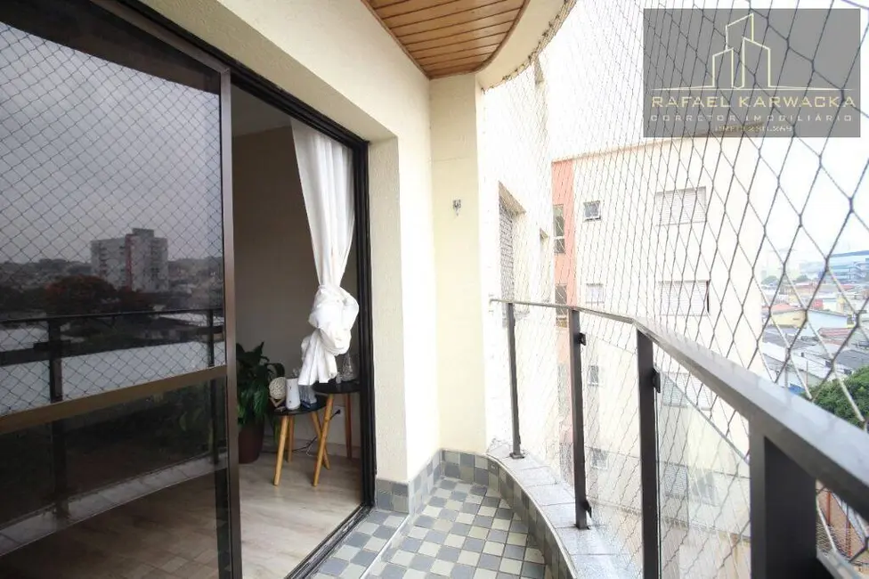 Apartamento com 2 quartos à venda, 90m2 em km 18, Osasco - SP - imagem 7 Foto 7 de Apartamento com 2 quartos à venda, 90m2 em km 18, Osasco - SP