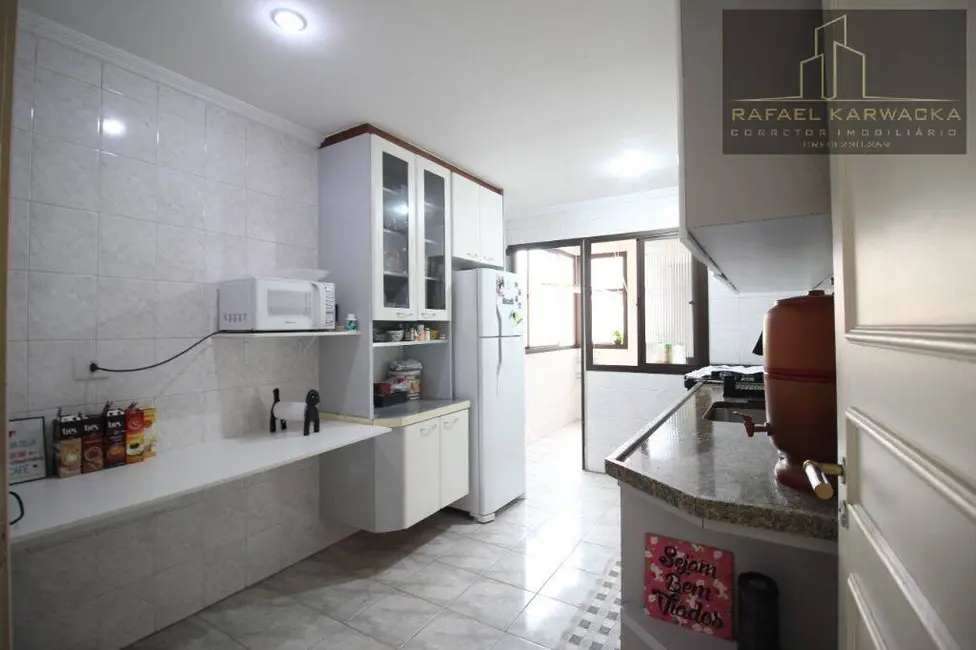 Apartamento com 2 quartos à venda, 90m2 em km 18, Osasco - SP - imagem 8 Foto 8 de Apartamento com 2 quartos à venda, 90m2 em km 18, Osasco - SP