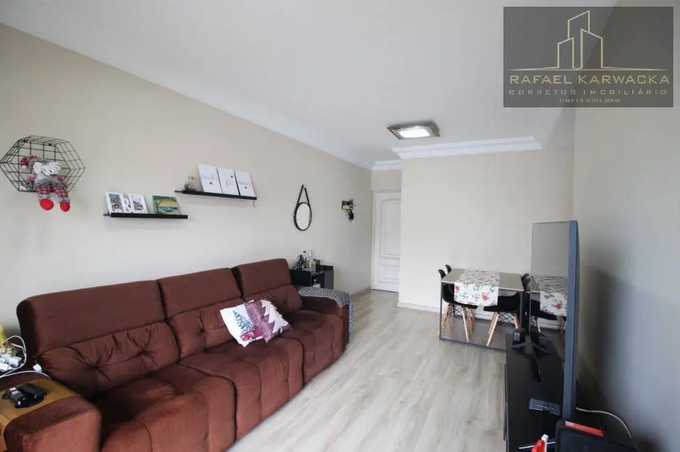 Apartamento com 2 quartos à venda, 90m2 em km 18, Osasco - SP - imagem 5 Foto 5 de Apartamento com 2 quartos à venda, 90m2 em km 18, Osasco - SP