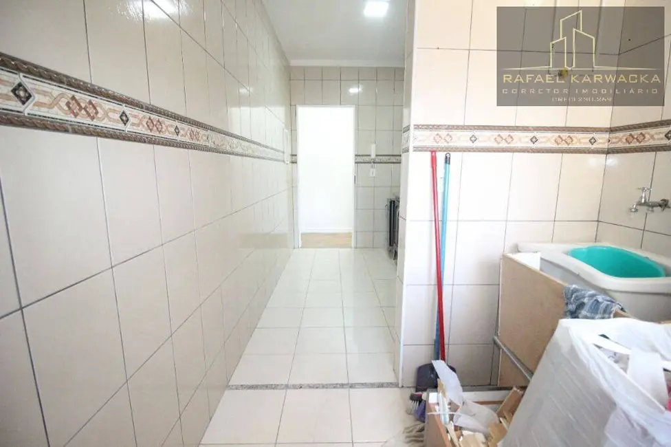 Foto 7 de Apartamento com 3 quartos à venda, 69m2 em Quitaúna, Osasco - SP