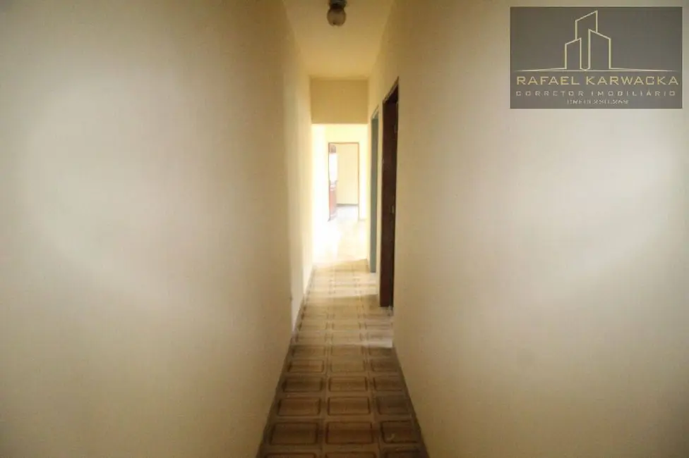 Foto 6 de Casa com 3 quartos à venda, 107m2 em Baronesa, Osasco - SP